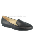 ladies fancy flat dress shoes